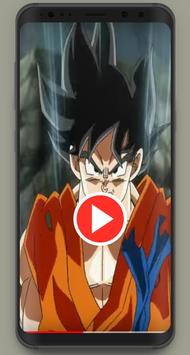 Dragon ball best sale super episode download