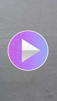 🎵 Download Songs und Videos - Zene screenshot 1