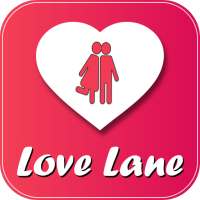 Love Lane on 9Apps