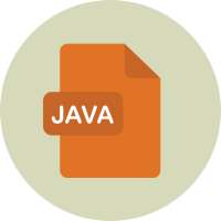 Java Programming Tutorial