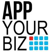 App Your Biz Emulator