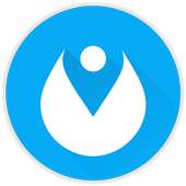 WaterSeeker - Find Water Near You on 9Apps