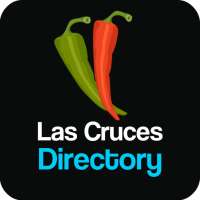 Las Cruces Directory - Las Cruces New Mexico on 9Apps