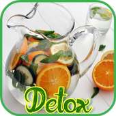 Detox For Rapid Weight Loss