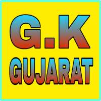 Gujarat G.K