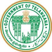 Telangana Portals:Meeseva-hyderabad-rto-rtc-aadhar