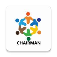 Chairman App- KEMS
