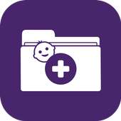 TELUS Baby Health on 9Apps