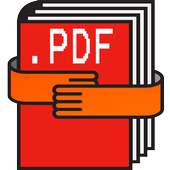 Free .PDF Viewer on 9Apps