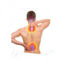 Spinal Stenosis Guide