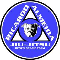 RABJJ Academy