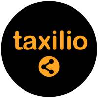 Taxilio Driver