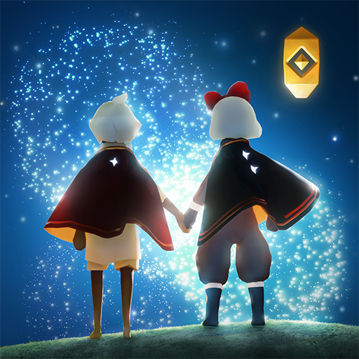 Sky: Children of the Light icon