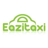 EaziTaxi Driver on 9Apps