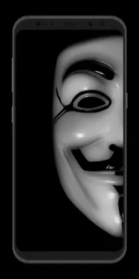 Anonymous Wallpaper HD APK Download 2023 - Free - 9Apps Anonymous Wallpaper HD APK Download 2023 - Free - 9Apps