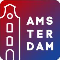 Amsterdã – Guia Turístico on 9Apps