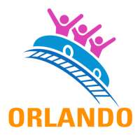 Orlando Attractions on 9Apps