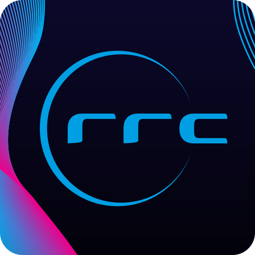 Think value. Think value. Компания rrc. Waterfall+agile метод. Think value.