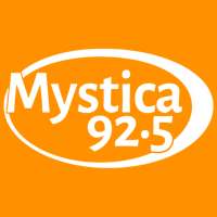 Mystica Radio FM 92.5 on 9Apps