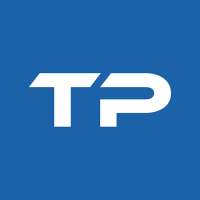 TechPatro | Nepal's First Tech News Blog App