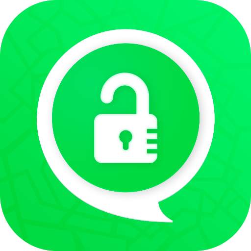 Chat locker for Whats chat - Private chat