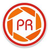 PR Modern Studio on 9Apps