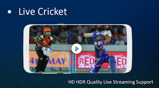 Star sports in on sale hindi live cricket match