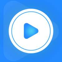 Maxx Player : All Format Video Player