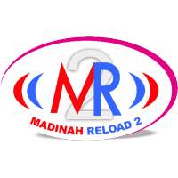 PT.Madinah Reload 2 on 9Apps