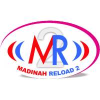 PT.Madinah Reload 2