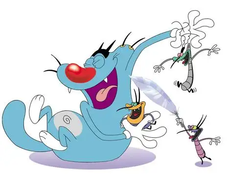 Oggy Cartoon Wallpaper 4k APK Download 2023 - Free - 9Apps Oggy Cartoon Wallpaper 4k APK Download 2023 - Free - 9Apps