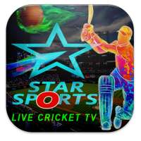 Star Sports Live Cricket Streaming TV HD tips