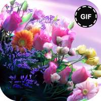 Flowers Bouquets Images Gif