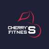 Cherry's Fitness