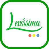 Levíssima on 9Apps