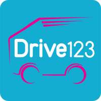 Drive123