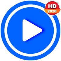 Pemutar Video untuk Android: Format Pemutar Video