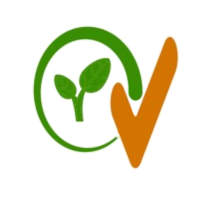 VEGIVESSEL - Vegetables & Fruits Delivery app