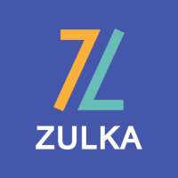 Zulka messaging app - Chat and win amazing prizes