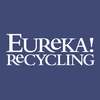Eureka Recycling on 9Apps