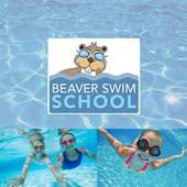 Beaver Swim School