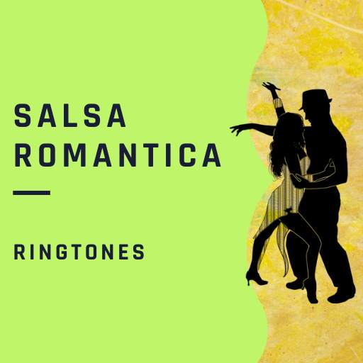 Free Cell Phone Salsa Ringtones
