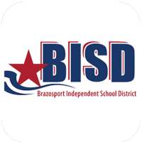 Brazosport Independent School District on 9Apps