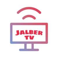 Jalber TV