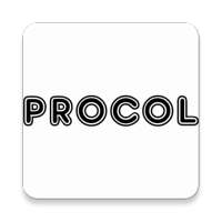 PROCOL on 9Apps