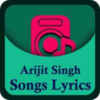 Arijit Singh Songs Lyrics