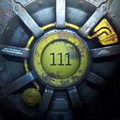 Countdown for Fallout 4