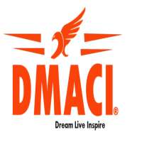 DMACI® (Dream , Live , Inspire ) on 9Apps