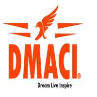 DMACI® (Dream , Live , Inspire )