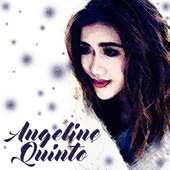 Angeline Quinto Best Songs